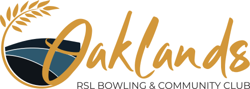 Oaklands RSL Bowling &amp; Community Club